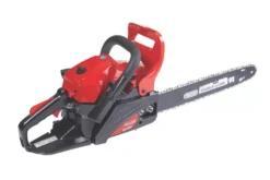 Mountfield MC3720 40cm 37.2cc Petrol Chainsaw -Garden Tools 1014H A2