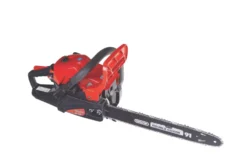 Mountfield MC3720 40cm 37.2cc Petrol Chainsaw -Garden Tools 1014H A4