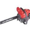 Mountfield MC3720 40cm 37.2cc Petrol Chainsaw -Garden Tools 1014H P
