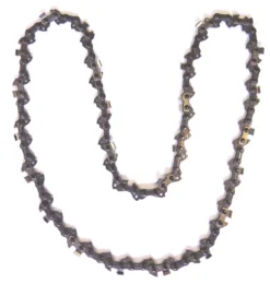 Oregon 90PX056E 40cm Chainsaw Chain 3/8" X 0.043" (1.1mm)