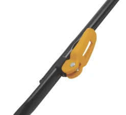 Stiga Combi 336e Kit 48V 1 X 2Ah Li-Ion E-Power Brushless Cordless 34cm Hand-Propelled Rotary Lawn Mower -Garden Tools 119RV A7