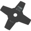 Titan DPL432GDO 4-in-1 Multi-Tool Blade