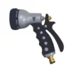 Spear & Jackson Multi-Function Spray Gun -Garden Tools 123KG P