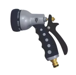 Spear & Jackson Multi-Function Spray Gun