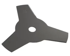 Mountfield MM2605 25.4cc Petrol 4-in-1 Multi-Tool 17 Mountfield MM2605 25.4cc Petrol 4-in-1 Multi-Tool -Garden Tools 1277J A7