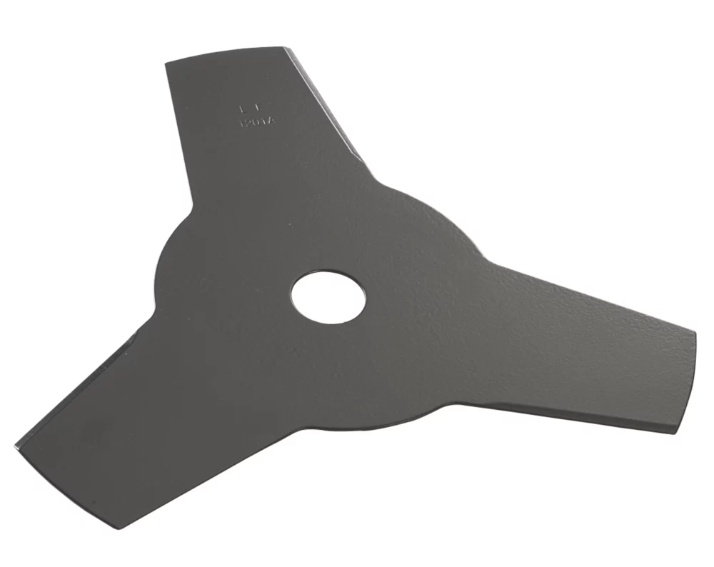 Mountfield MM2605 25.4cc Petrol 4-in-1 Multi-Tool 10 Mountfield MM2605 25.4cc Petrol 4-in-1 Multi-Tool - Image 8