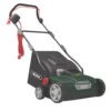 Webb WEESR 36cm 1500W Electric Scarifier 240V 1 Webb WEESR 36cm 1500W Electric Scarifier 240V -Garden Tools 127KT P