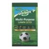 Westland Gro-Sure Multipurpose Lawn Seed 120m² 3.6kg -Garden Tools 132KH P