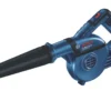 Bosch GBL 18 V-120 N 18V Li-Ion Coolpack Cordless Blower - Bare -Garden Tools 134PG P
