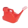 Essentials Watering Can 7Ltr 2 Essentials Watering Can 7Ltr -Garden Tools 1368X P