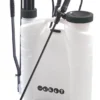 Essentials BS1 White Backpack Pressure Sprayer 12Ltr 2 Essentials BS1 White Backpack Pressure Sprayer 12Ltr -Garden Tools 1402X P