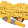 Hozelock Superhoze 30m Expanding Hose -Garden Tools 1424X P