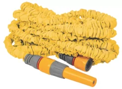 Hozelock Superhoze 30m Expanding Hose
