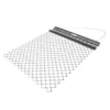 The Handy THDM Light Duty Drag Mat 1220mm -Garden Tools 152KT P
