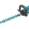 Makita DUH502Z 50cm 18V Li-Ion LXT Brushless Cordless Hedge Trimmer - Bare -Garden Tools 162KT P