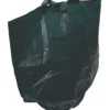 Apollo® Apollo Heavy Duty Garden Sack 320Ltr
