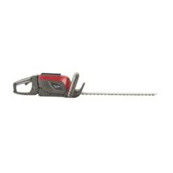Mountfield Freedom 500 MHT 50 Li 58cm 48V Li-Ion E-Power Cordless Hedge Trimmer - Bare -Garden Tools 168KT A2