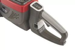 Mountfield Freedom 500 MHT 50 Li 58cm 48V Li-Ion E-Power Cordless Hedge Trimmer - Bare -Garden Tools 168KT A4