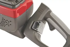 Mountfield Freedom 500 MHT 50 Li 58cm 48V Li-Ion E-Power Cordless Hedge Trimmer - Bare -Garden Tools 168KT A5