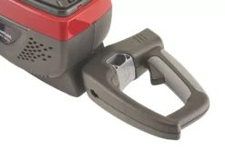 Mountfield Freedom 500 MHT 50 Li 58cm 48V Li-Ion E-Power Cordless Hedge Trimmer - Bare -Garden Tools 168KT A6