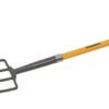 Roughneck Digging Fork 185mm -Garden Tools 170KH P