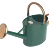 Spear & Jackson Watering Can 4.5Ltr 1 Spear & Jackson Watering Can 4.5Ltr -Garden Tools 171KG P