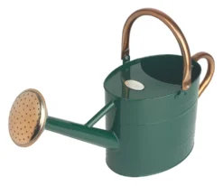 Spear & Jackson Watering Can 4.5Ltr
