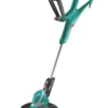 Bosch ART 30 550W 230V Grass Trimmer -Garden Tools 1757V P