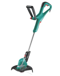 Bosch ART 30 550W 230V Grass Trimmer