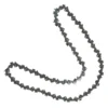 Oregon 20BPX 45cm Chainsaw Chain 0.325" X 0.050" (1.3mm)