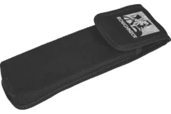 Roughneck 7tpi Folding Pruning Saw 7" (180mm) -Garden Tools 196JJ A2