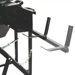 The Handy THSBENCH-G 405mm Saw Bench With Guard 2200W -Garden Tools 198KT A4