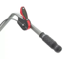 Webb WEPT560MM 56cm 161cc Petrol Tiller 19 Webb WEPT560MM 56cm 161cc Petrol Tiller -Garden Tools 198PP A8