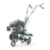 Webb WEPT560MM 56cm 161cc Petrol Tiller 1 Webb WEPT560MM 56cm 161cc Petrol Tiller -Garden Tools 198PP P