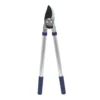 Spear & Jackson Razorsharp Dual-Geared Bypass Lopper 26 1/4" (670mm) -Garden Tools 199JR P