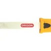 Oregon PowerSharp 16" (40cm) Bar & Sharpener Pack -Garden Tools 2074K P