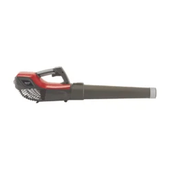 Mountfield Freedom 500 MBL50Li 48V Li-Ion E-Power Brushless Cordless Blower - Bare -Garden Tools 208KT A2