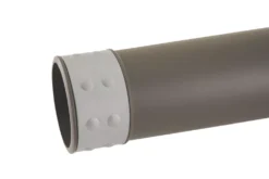 Mountfield Freedom 500 MBL50Li 48V Li-Ion E-Power Brushless Cordless Blower - Bare -Garden Tools 208KT A4