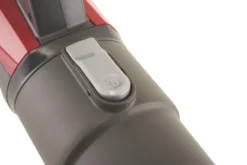 Mountfield Freedom 500 MBL50Li 48V Li-Ion E-Power Brushless Cordless Blower - Bare -Garden Tools 208KT A5