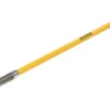 Roughneck Dutch Sharp-Edge Hoe -Garden Tools 214KG P