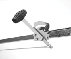 The Handy Push Garden Spreader 23kg -Garden Tools 2176D A7