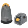 Titan TTI853PMP 18V 1 X 4.0Ah Li-Ion TXP Battery-Powered Multi Use Pump -Garden Tools 217PT P