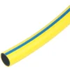 Fitt 50m Knitted Top Mat Hose -Garden Tools 2249J P
