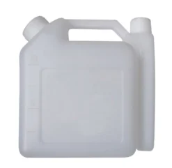 Titan TTBPP52 51.7cc 2-Stroke Backpack Blower -Garden Tools 225XF A6