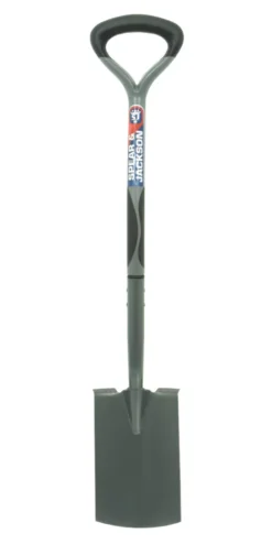 Spear & Jackson Digging Spade
