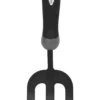 Spear & Jackson Weeding Fork 80mm -Garden Tools 2300J P