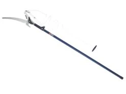 Spear & Jackson Telescopic Tree Pruner 64 1/2" (1640mm)