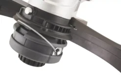 Mountfield Freedom 500 MBC50Li 48V Li-Ion E-Power Brushless Cordless Brushcutter - Bare 15 Mountfield Freedom 500 MBC50Li 48V Li-Ion E-Power Brushless Cordless Brushcutter - Bare -Garden Tools 242KT A5