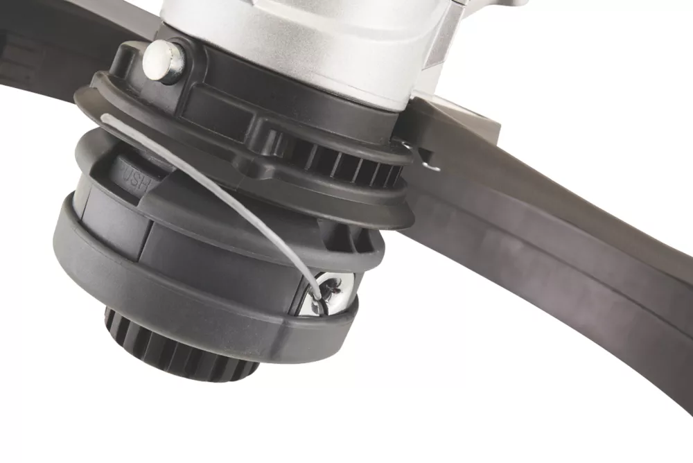 Mountfield Freedom 500 MBC50Li 48V Li-Ion E-Power Brushless Cordless Brushcutter - Bare 8 Mountfield Freedom 500 MBC50Li 48V Li-Ion E-Power Brushless Cordless Brushcutter - Bare - Image 6