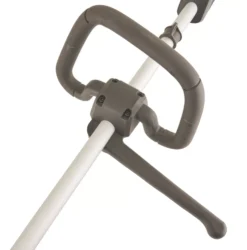 Mountfield Freedom 500 MBC50Li 48V Li-Ion E-Power Brushless Cordless Brushcutter - Bare 16 Mountfield Freedom 500 MBC50Li 48V Li-Ion E-Power Brushless Cordless Brushcutter - Bare -Garden Tools 242KT A6